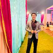sahil chauhan